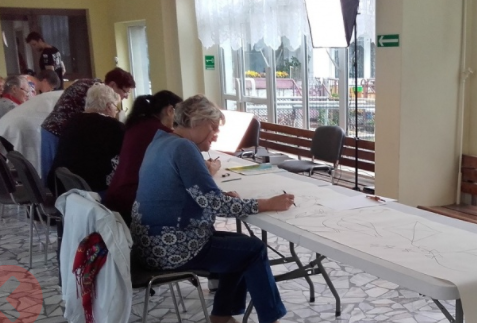 Radio Opole   22 sierpnia 2017