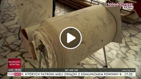 Teleexpress Extra   2 września 2017