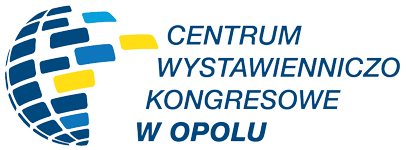 cwk opole