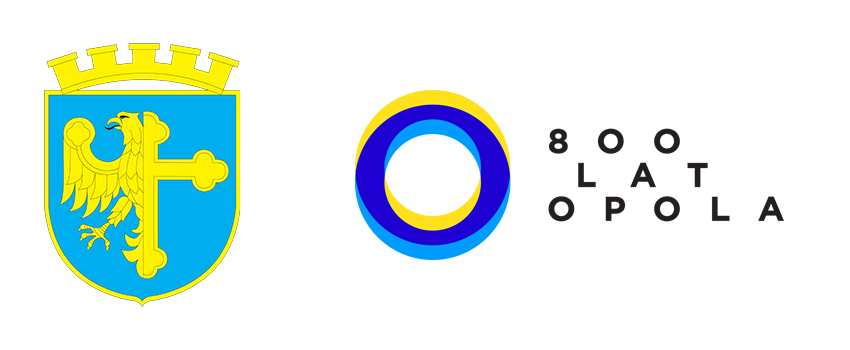 loga opola