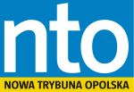 nto 150px