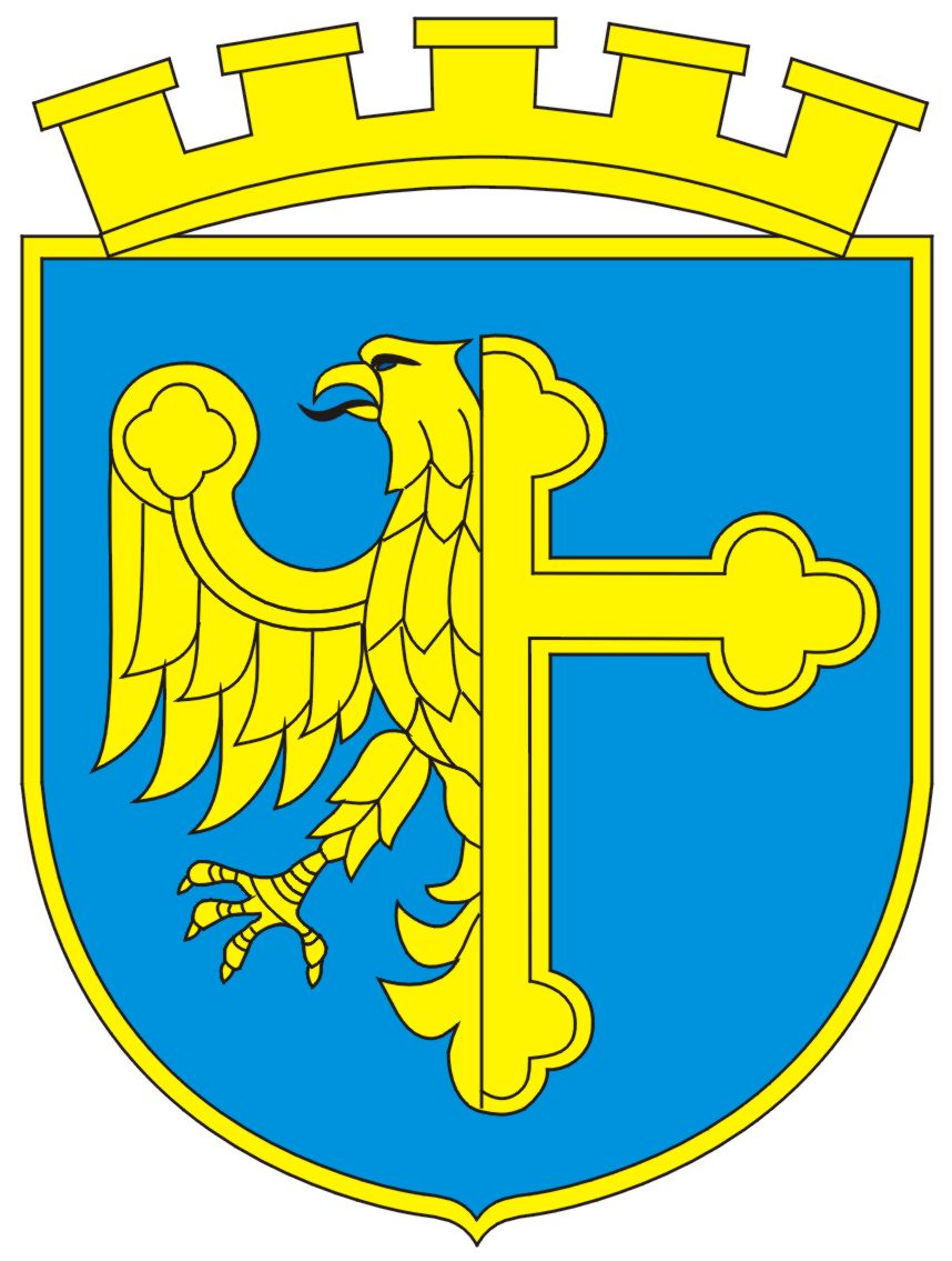 001a