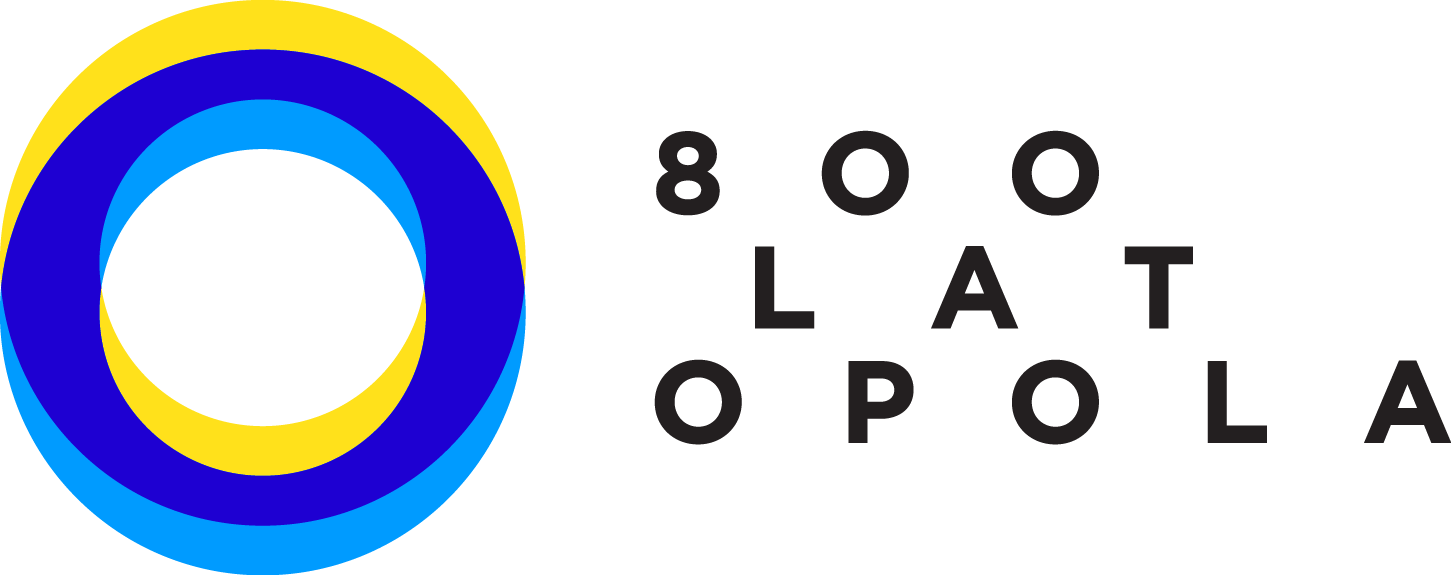 001b