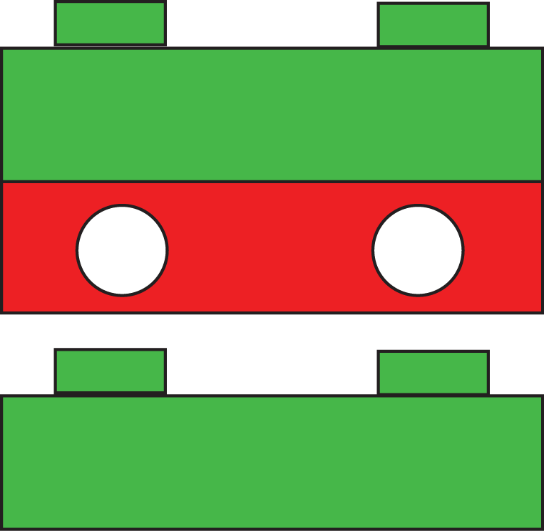 013