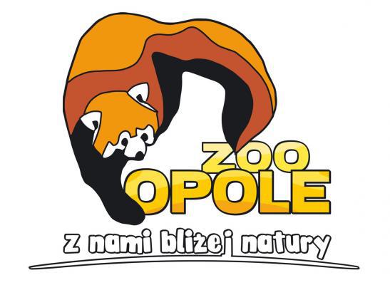 022