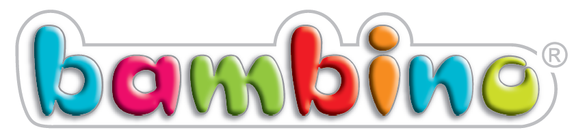 bambino