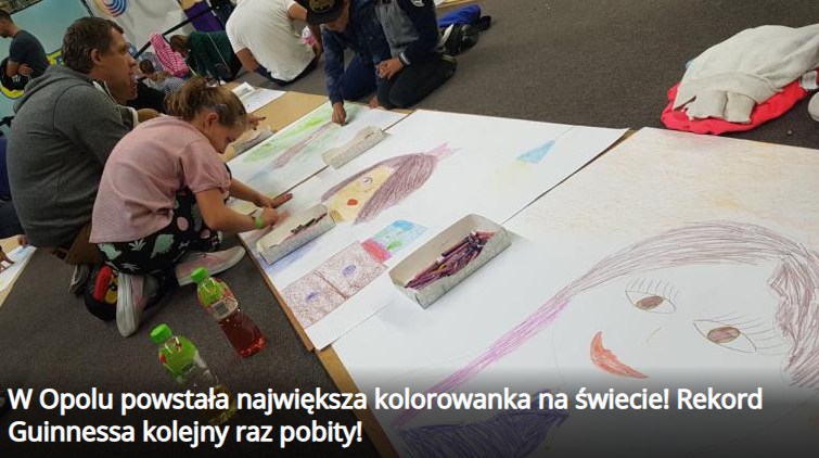 reporter opolski